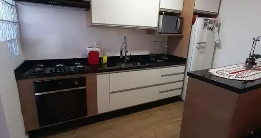 Casa Jardim Águas Claras, Bragança Paulista, SP