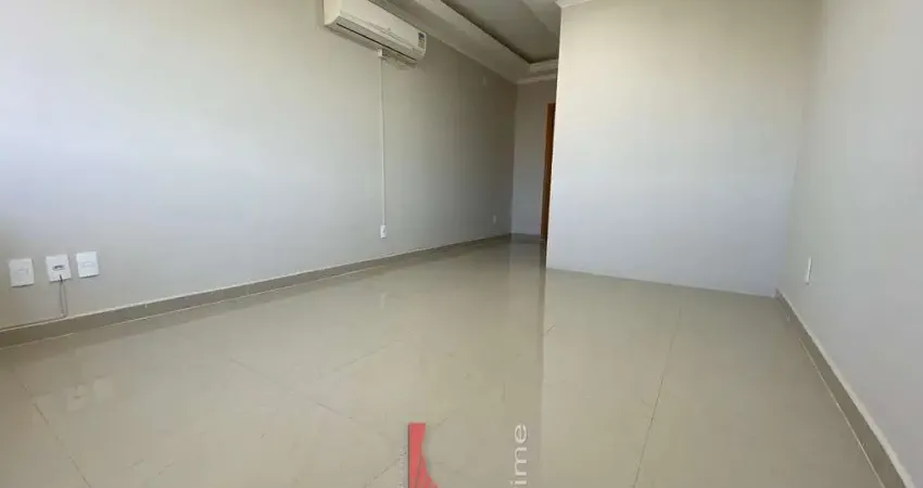 Sala comercial para alugar no Jardim São José, Bragança Paulista 