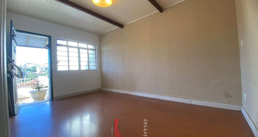 Casa com 3 quartos à venda no Taboão, Bragança Paulista 