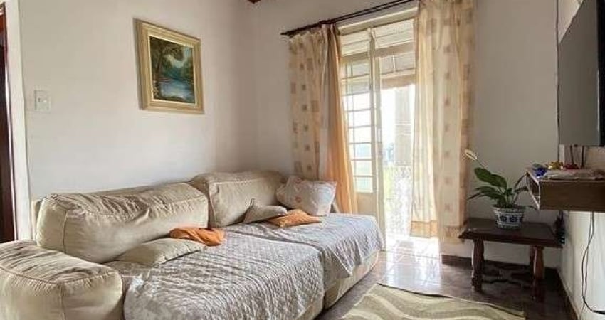 Casa com 4 quartos à venda na Vila Santa Libânia, Bragança Paulista 