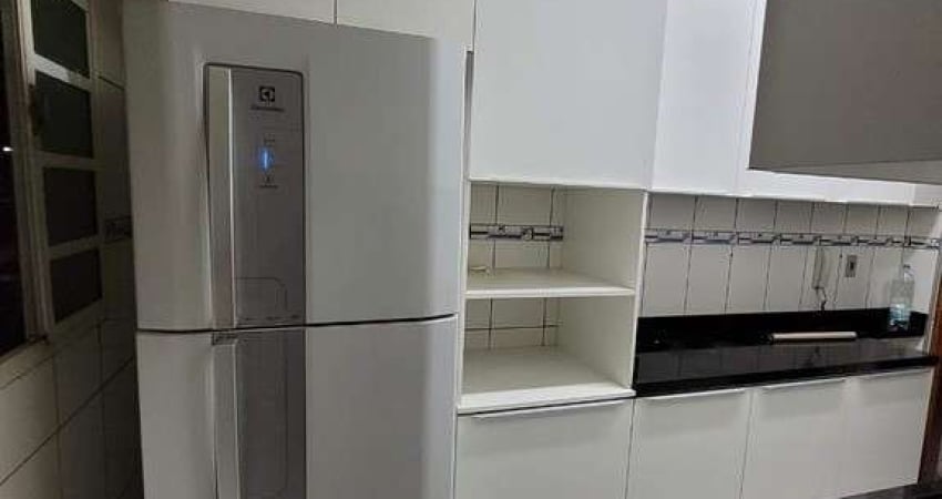 Apartamento com 2 quartos à venda no Jardim São Lourenço, Bragança Paulista 
