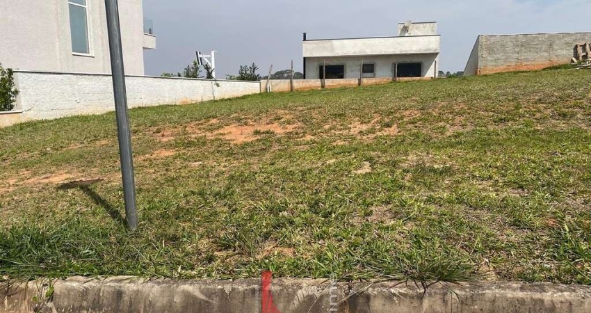 Terreno Plano, Villa Real, Bragança Paulista.