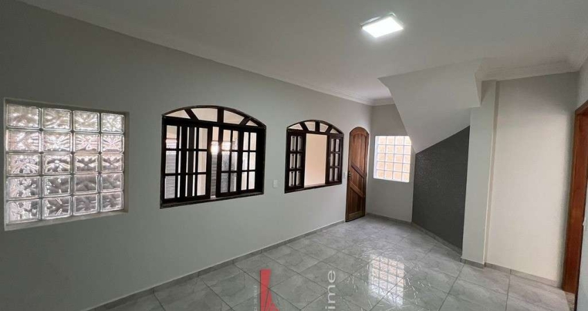 Casa, Jardim Recreio, Bragança Paulista SP