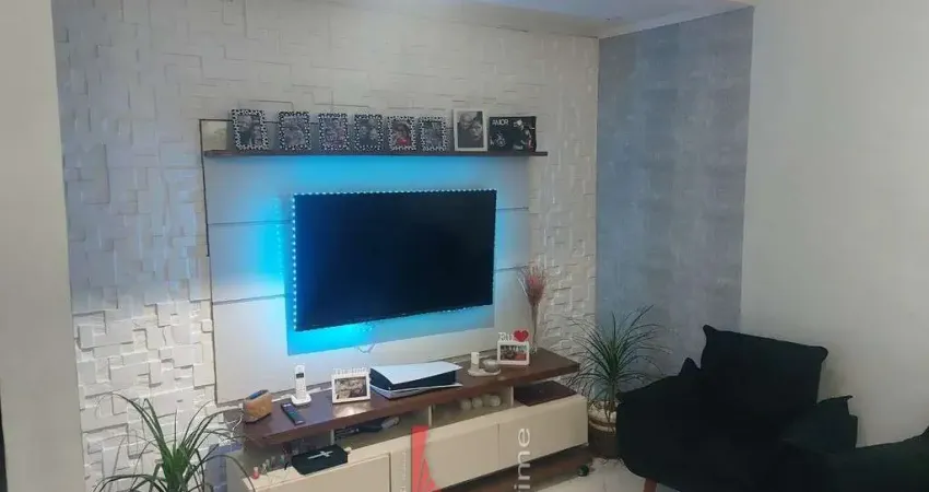 Casa com 3 quartos à venda no Residencial Quinta dos Vinhedos, Bragança Paulista 