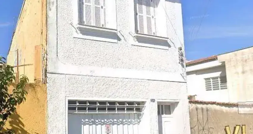 Casa com 2 quartos à venda no Centro, Bragança Paulista 