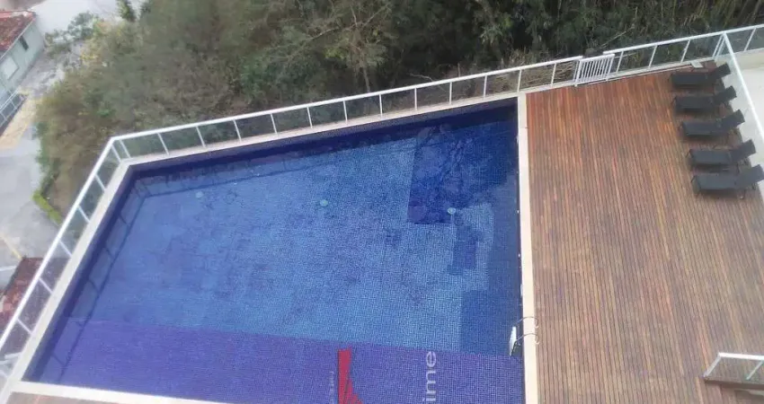 Apartamento com 3 quartos à venda no Centro, Bragança Paulista 