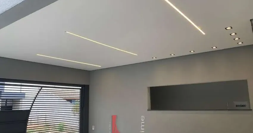 Casa com 6 quartos à venda no Residencial Vino Barolo, Bragança Paulista 
