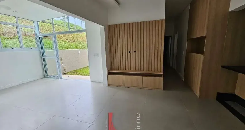 APARTAMENTO 03 DORMITÓRIOS JARDINS DE BRAGANÇA II