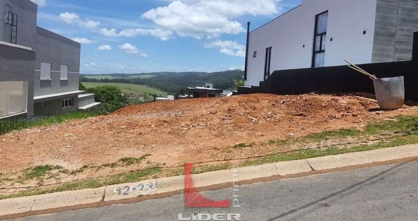 Terreno para comprar no Campos do Conde Bragança P