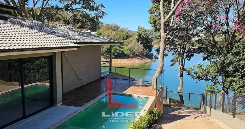 Chácara / sítio com 4 quartos à venda na Área Rural de Bragança Paulista, Bragança Paulista 