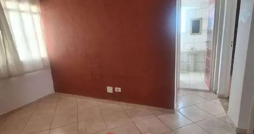 Apartamento à venda, Berbari I, Bragança Paulista