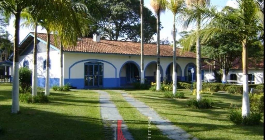 Chácara / sítio com 8 quartos à venda no Curitibanos, Bragança Paulista 