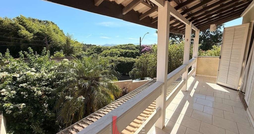 Casa com 3 quartos à venda no Recanto Amapola, Bragança Paulista 