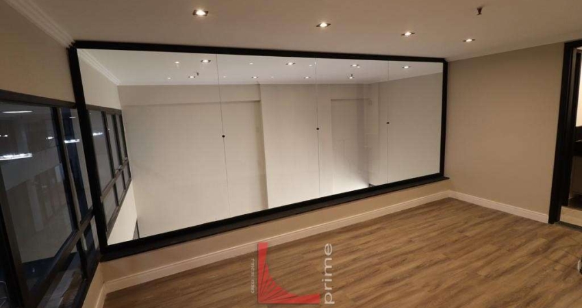 Sala comercial para alugar no Centro, Bragança Paulista 