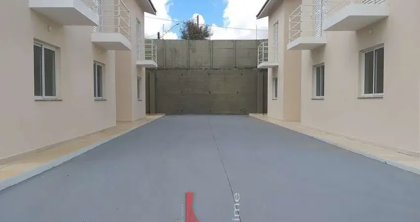 Casa com 2 quartos para alugar no Toró, Bragança Paulista