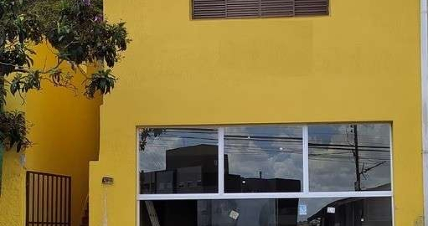 Loja, Centro, Bragança Paulista - SP