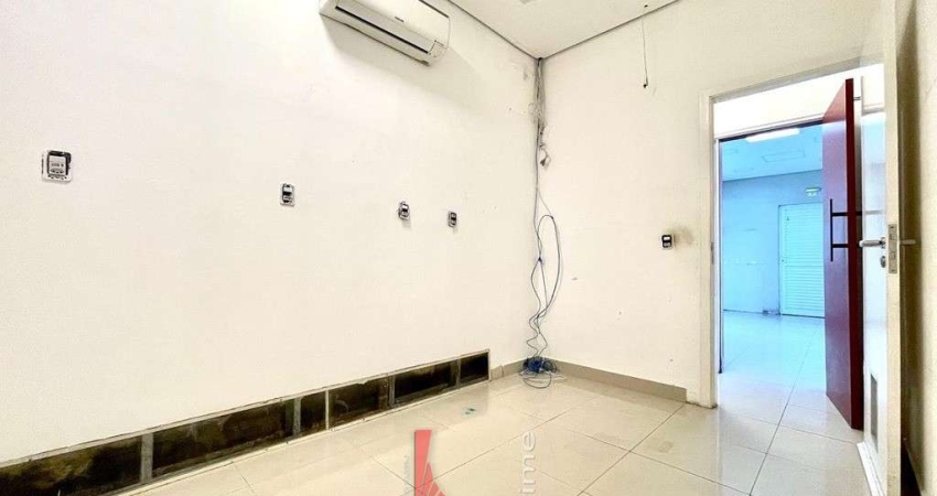 Casa comercial para alugar no Taboão, Bragança Paulista 