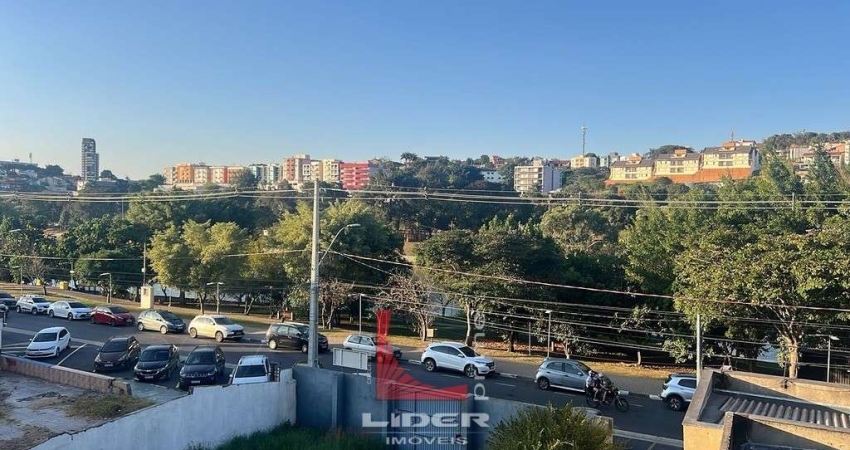 Casa comercial para alugar no Taboão, Bragança Paulista 
