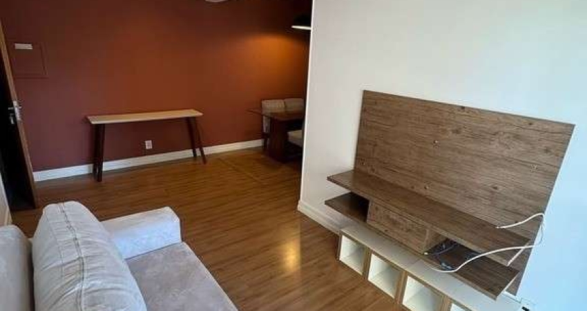 Apartamento com 2 quartos para alugar no Jardim Nova Bragança, Bragança Paulista 
