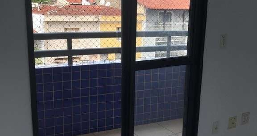 Apartamento com 3 quartos para alugar na Vila Municipal, Bragança Paulista 