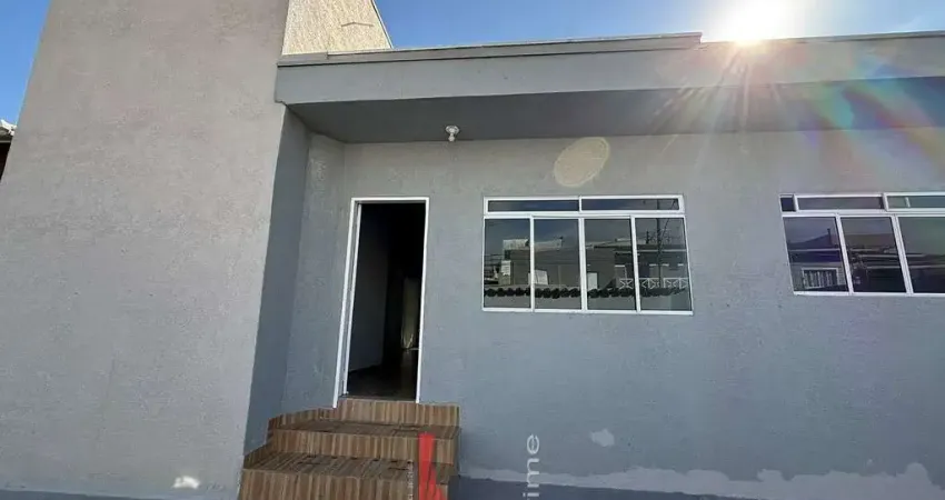 Casa com 4 quartos para alugar no Residencial dos Lagos, Bragança Paulista 