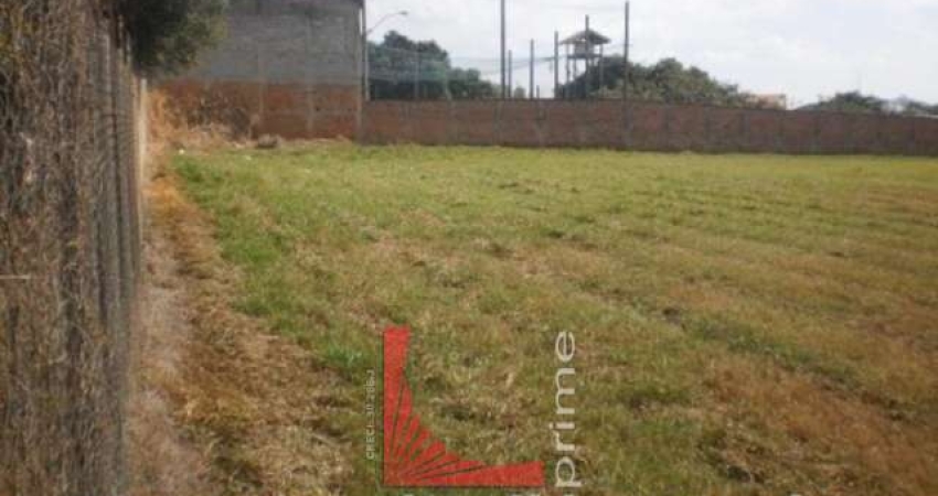Terreno à venda na Vila Bianchi, Bragança Paulista 