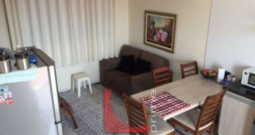 Casa com 2 quartos à venda na Cidade Planejada I, Bragança Paulista 