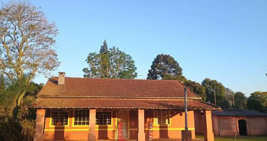 Fazenda à venda no Arara dos Pereiras, Bragança Paulista