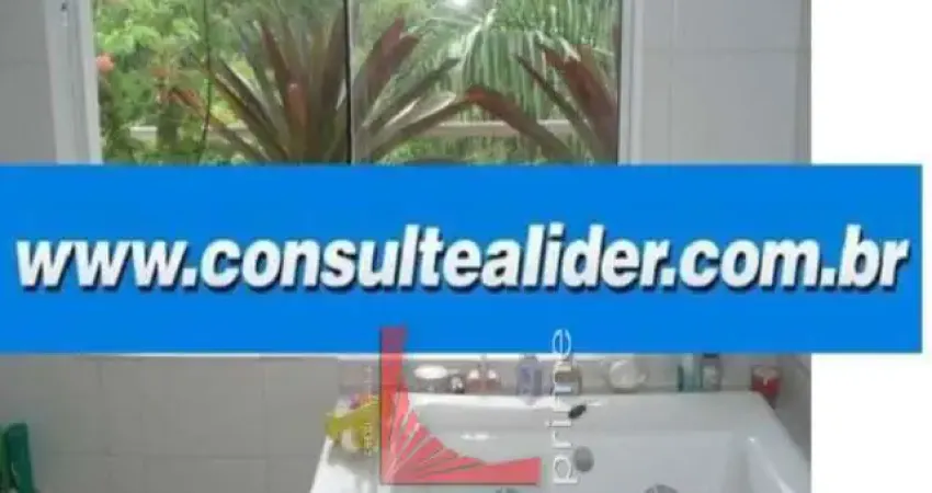 Casa em condomínio fechado com 3 quartos à venda no Condomínio Residencial Santa Helena, Bragança Paulista 