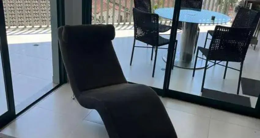 Apartamento com 4 quartos à venda na Praia Grande, Ubatuba 