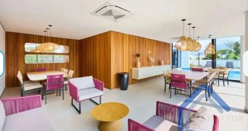 Casa com 3 quartos à venda na SEM ENDERECORua Dr. Jomar Ferreira da Silva Itaguá, 360,, Itaguá, Ubatuba