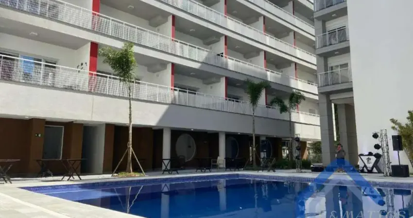 Apartamento com 3 quartos à venda na Praia Grande, Ubatuba
