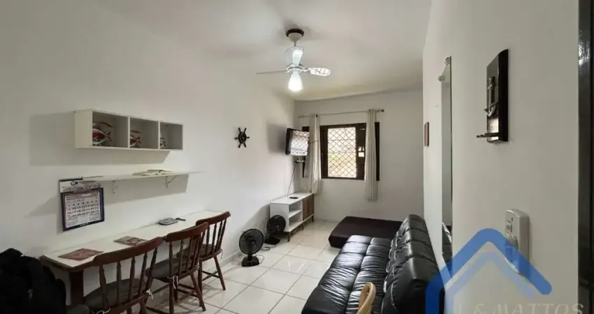 Oportunidade itaguá - porteira fechada a poucos passos a orla