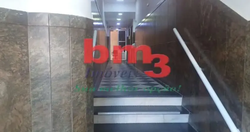 2-7750 | a-499 - apartamento - avenida teixeira de castro - bonsucesso