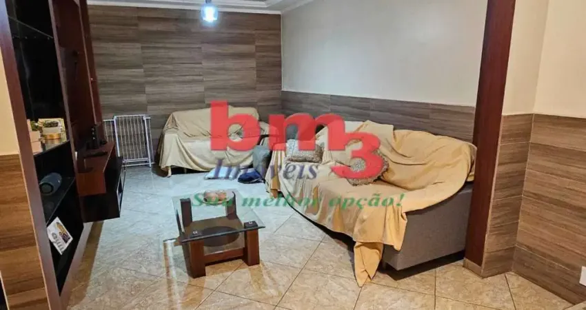 2-7728 - apartamento - avenida senador almino afonso - irajá
