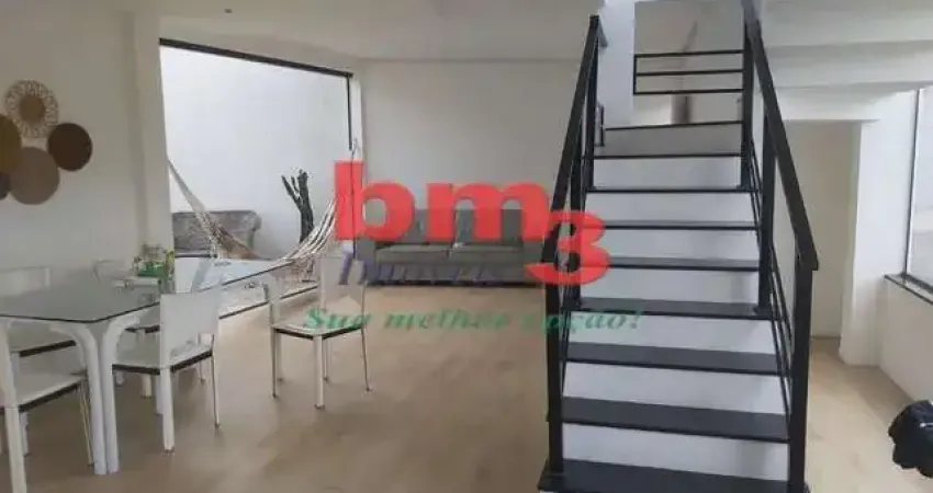 Casa com 3 quartos à venda na Estrada Campo da Areia, 795, Jacarepaguá, Rio de Janeiro