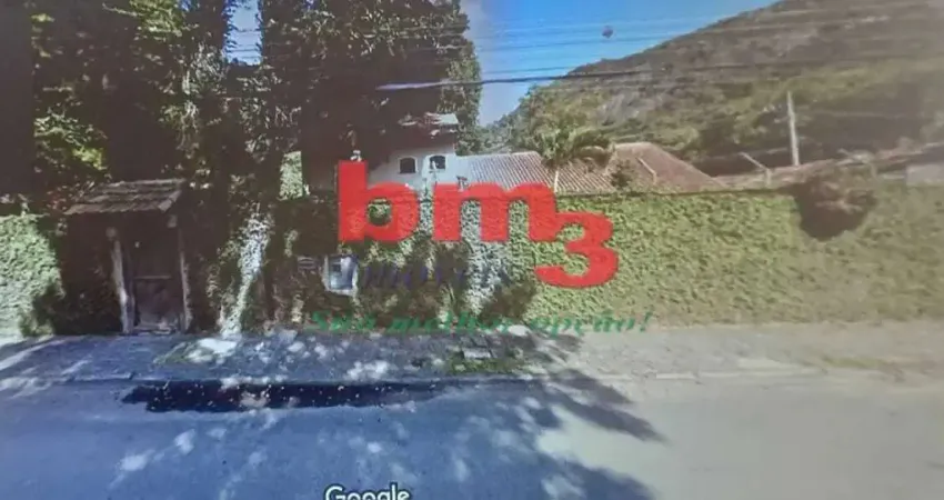 Terreno à venda na Estrada de Camorim, 895, Jacarepaguá, Rio de Janeiro