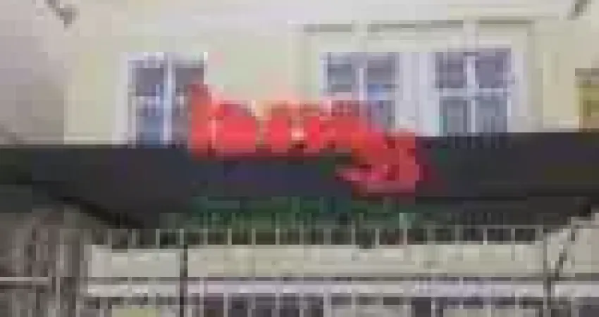 Casa com 2 quartos para alugar na Rua Roberto Silva, 104, Ramos, Rio de Janeiro