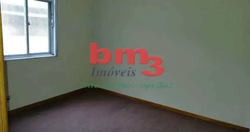Apartamento com 3 quartos para alugar na Rua de Bonsucesso, 280, Bonsucesso, Rio de Janeiro