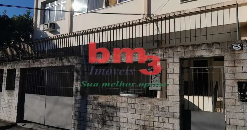 Apartamento com 2 quartos à venda na Rua Fernandes Valdez, 68, Higienópolis, Rio de Janeiro