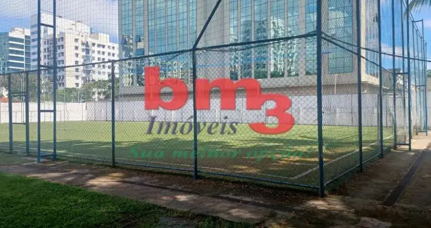 Terreno à venda na Rua Aroazes, 132, Barra Olímpica, Rio de Janeiro