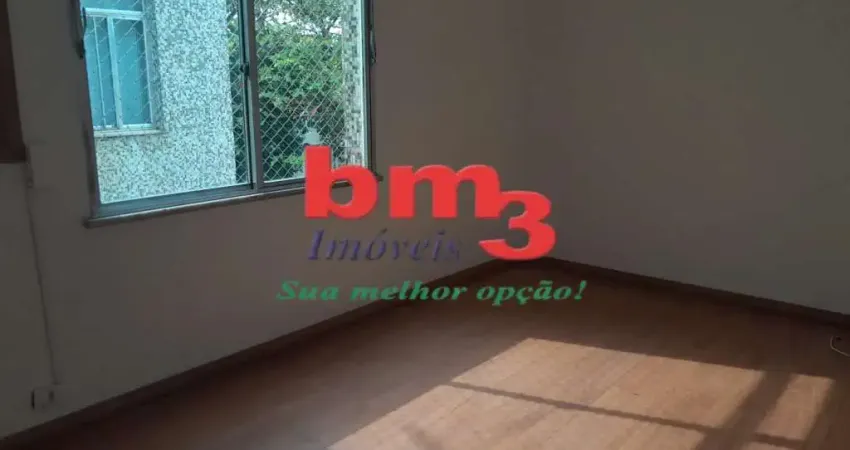 Apartamento com 2 quartos à venda na Rua Conde de Azambuja, 449, Maria da Graça, Rio de Janeiro