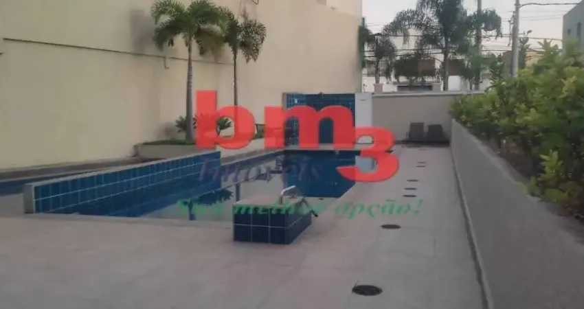 2-7759 - apartamento - avenida guilherme maxwell - bonsucesso