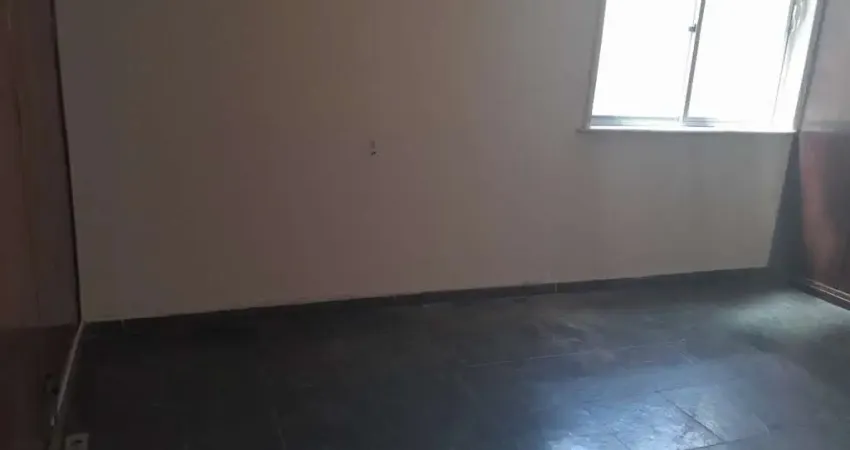 Apartamento com 2 quartos à venda na Rua Cardoso de Morais, 429, Bonsucesso, Rio de Janeiro