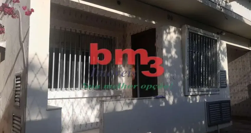 Casa com 3 quartos para alugar na Rua Galdino Pimentel, 90, Méier, Rio de Janeiro
