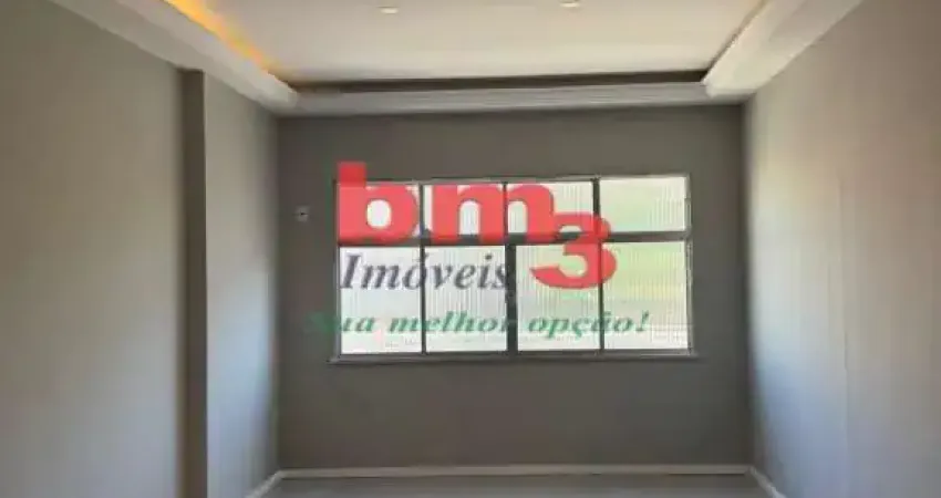 Sala comercial para alugar na Rua Dona Isabel, 584, Bonsucesso, Rio de Janeiro