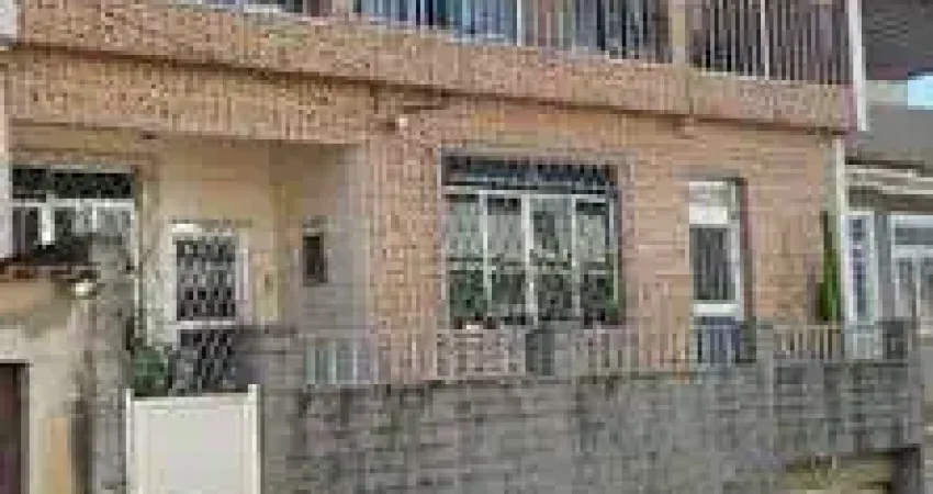 7-1767 - casa de condomínio - rua justino martins - guadalupe