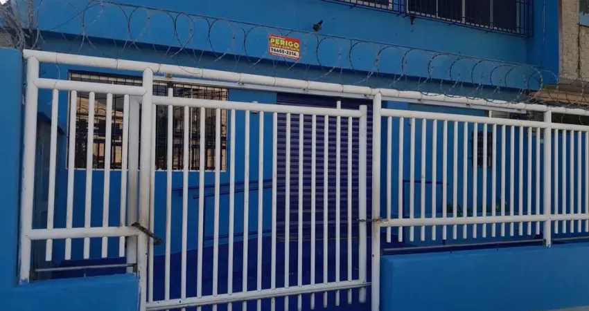 Prédio à venda na Rua Barros Barreto, 67, Bonsucesso, Rio de Janeiro