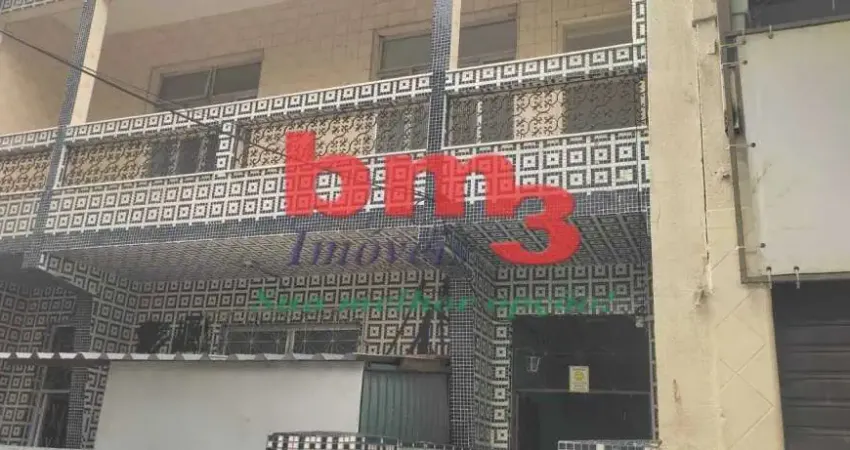 3-1214 - apartamento - praça antônio josé de almeida - penha circular