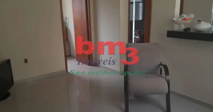 Apartamento com 2 quartos à venda na Rua Romero Zander, 218, Bonsucesso, Rio de Janeiro